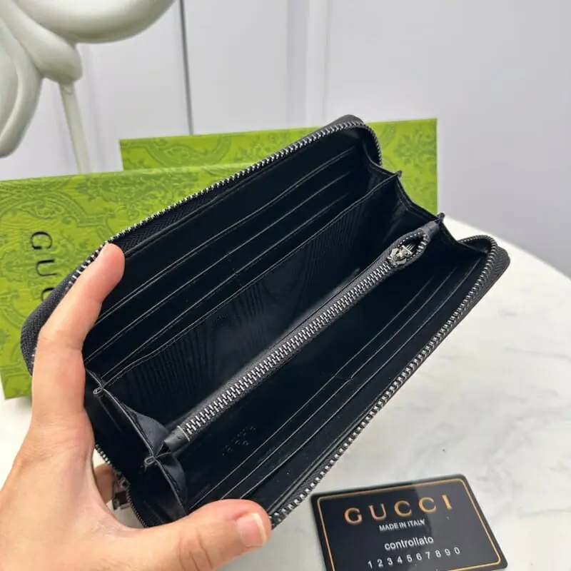 gucci aaa homme portefeuille s s_10bb0734